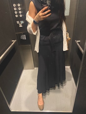 Say0さんのコーディネート