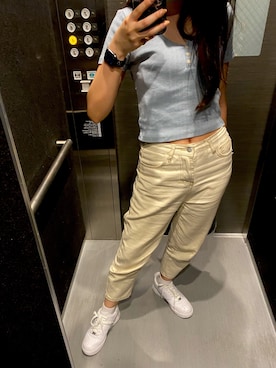 Say0さんのコーディネート