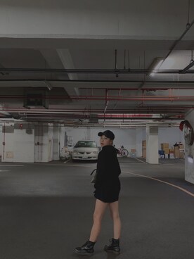 emmaummaさんのコーディネート