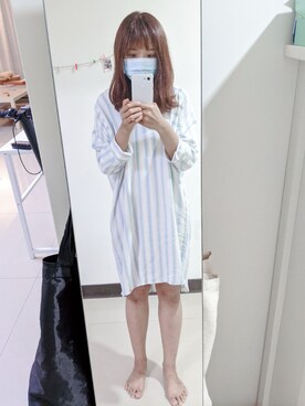 Yuchiさんのコーディネート