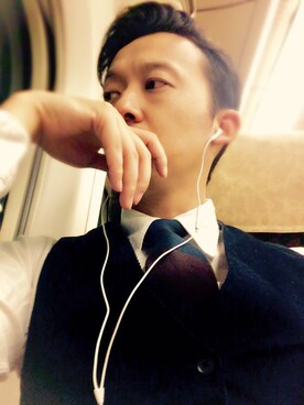 YuCaiさんのコーディネート