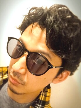 YuCaiさんのコーディネート