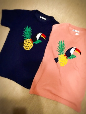 YuCaiさんのコーディネート