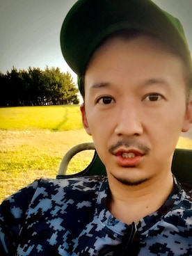 YuCaiさんのコーディネート