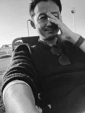 YuCaiさんのコーディネート