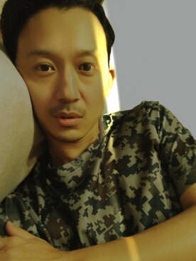 YuCaiさんのコーディネート