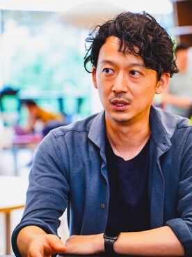 YuCaiさんのコーディネート