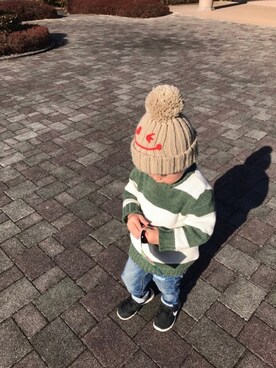 kiraraさんのコーディネート