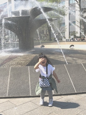 sunさんのコーディネート