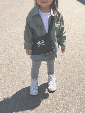 sunさんのコーディネート