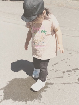 sunさんのコーディネート