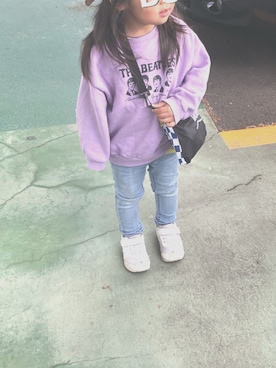 sunさんのコーディネート