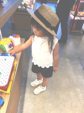 sunさんのコーディネート