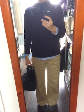 37chancoさんのコーディネート