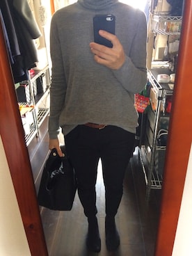 37chancoさんのコーディネート