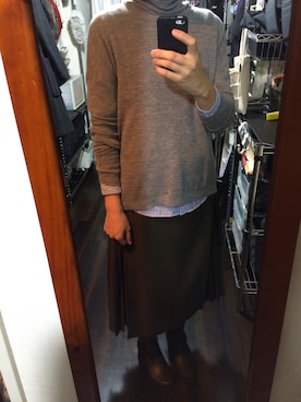 37chancoさんのコーディネート