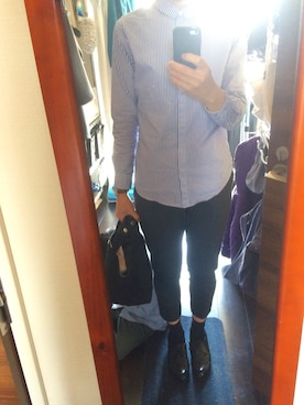 37chancoさんのコーディネート