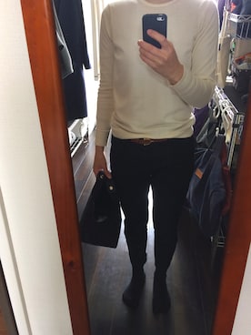 37chancoさんのコーディネート