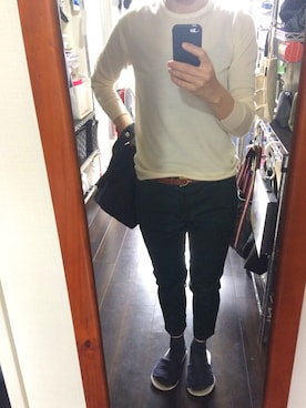 37chancoさんのコーディネート