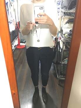 37chancoさんのコーディネート