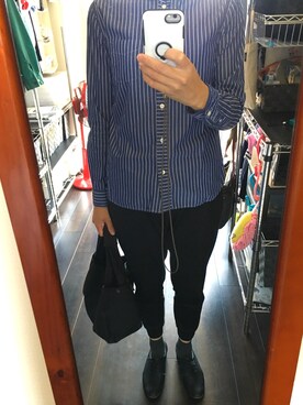 37chancoさんのコーディネート