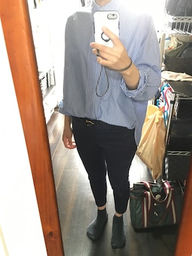 37chancoさんのコーディネート