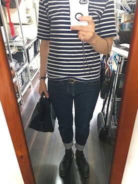 37chancoさんのコーディネート