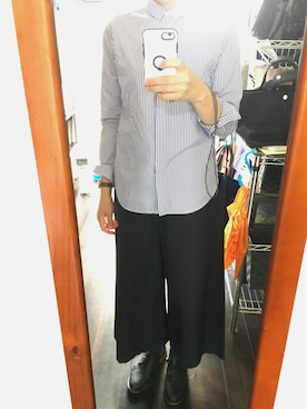 37chancoさんのコーディネート