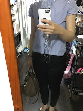 37chancoさんのコーディネート