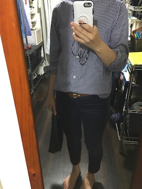 37chancoさんのコーディネート