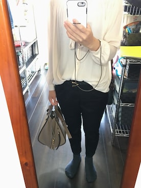 37chancoさんのコーディネート