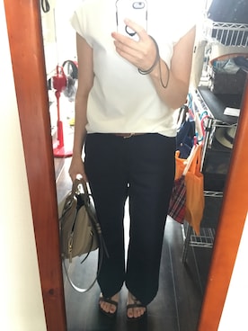 37chancoさんのコーディネート