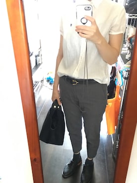 37chancoさんのコーディネート