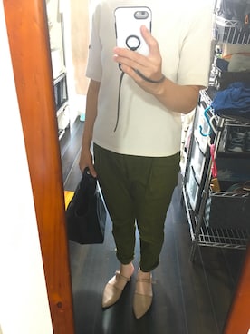 37chancoさんのコーディネート