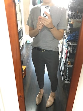 37chancoさんのコーディネート