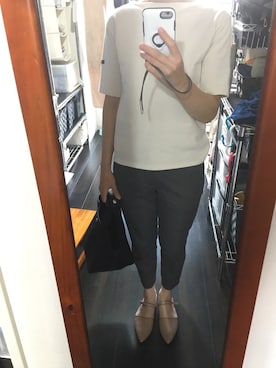 37chancoさんのコーディネート