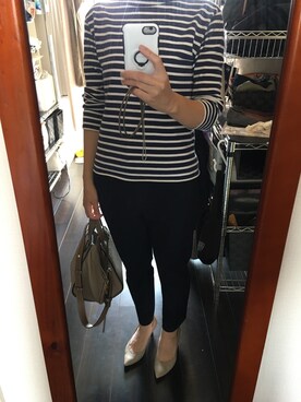 37chancoさんのコーディネート