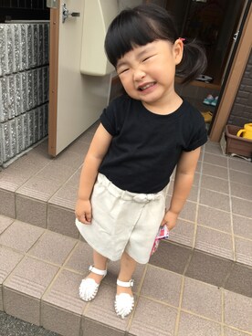 ayuna.toaさんのコーディネート