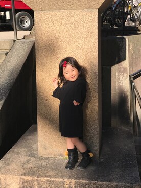 ayuna.toaさんのコーディネート