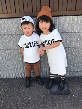 ayuna.toaさんのコーディネート