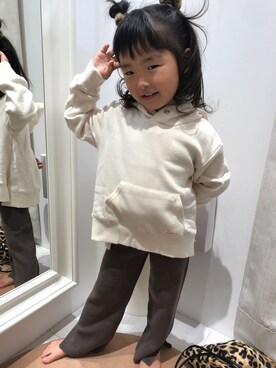 ayuna.toaさんのコーディネート