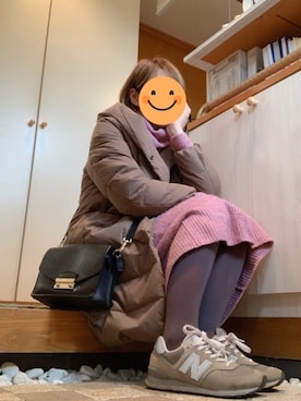 M☺︎さんのコーディネート