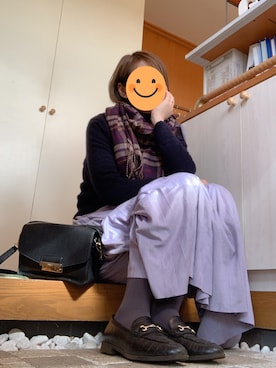 M☺︎さんのコーディネート