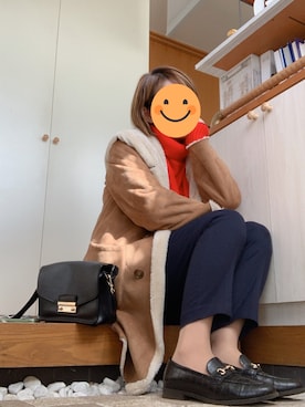 M☺︎さんのコーディネート