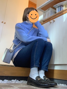 M☺︎さんのコーディネート