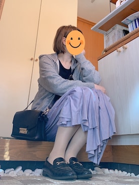 M☺︎さんのコーディネート