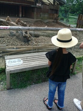 K A E D E さんのコーディネート