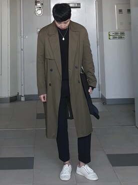 joy4ucmaさんのコーディネート