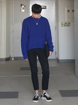 joy4ucmaさんのコーディネート