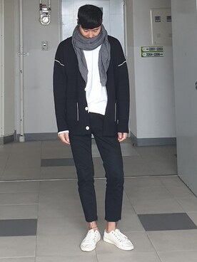 joy4ucmaさんのコーディネート